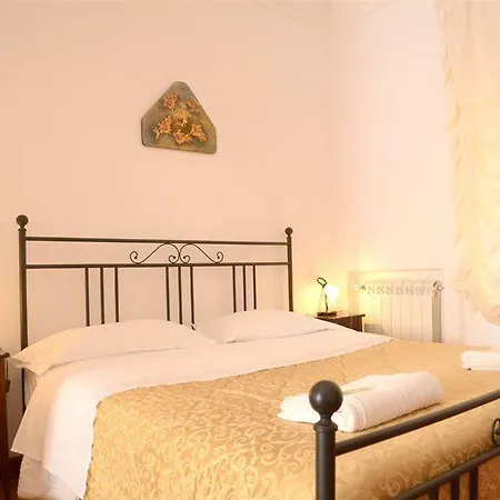 Antica Via 2*