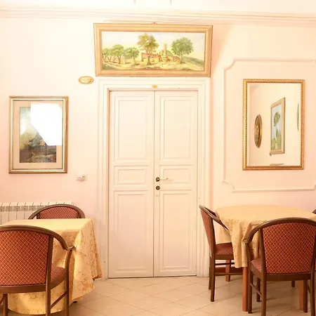 Antica Via