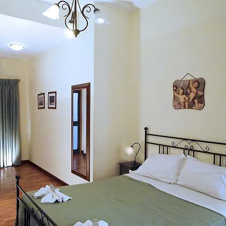 Antica Via