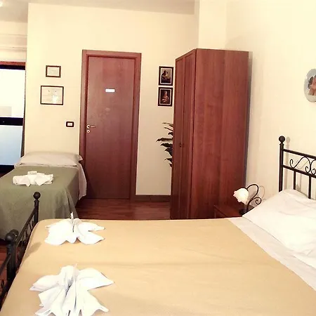 Antica Via 2* Agrigento