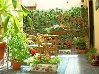 Antica Via 2* Agrigente