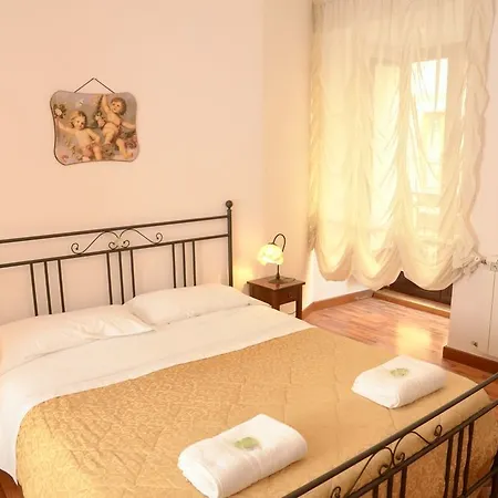 Antica Via Couette-café 2*