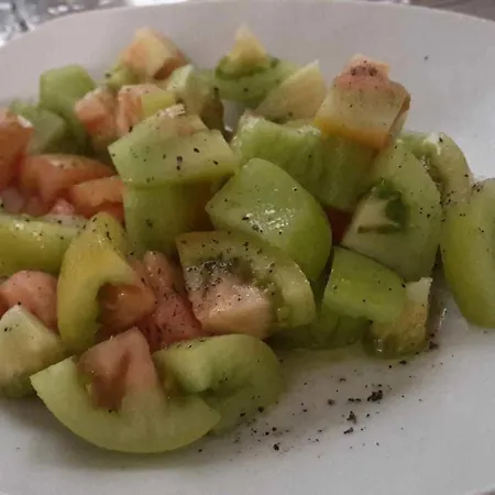Antica Via Agrigento